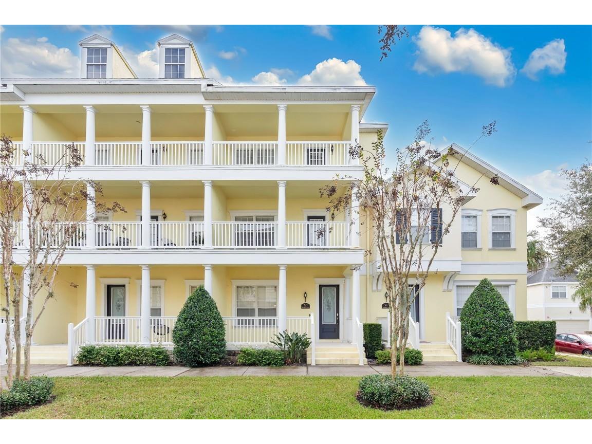 371 Innisbrook Lane Winter Springs FL 32708 O6266999 image1