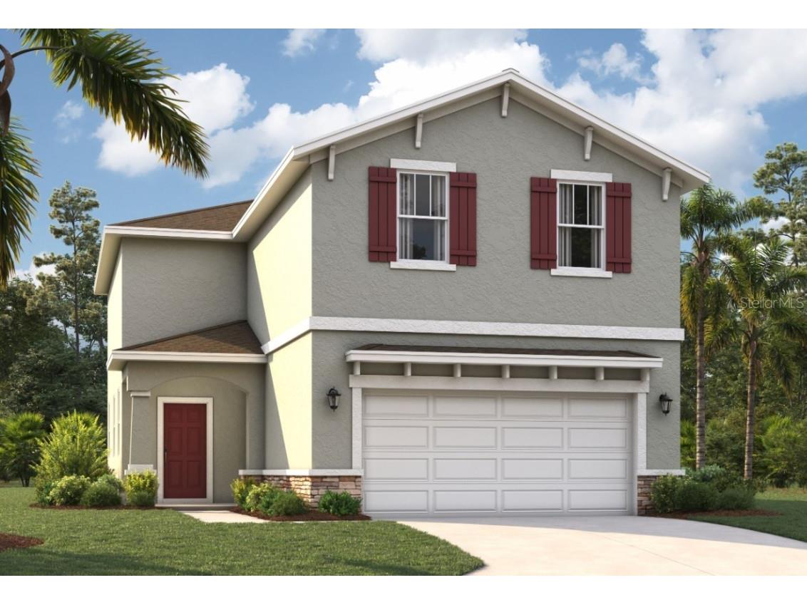 371 Ladoga Drive Cocoa FL 32927 O6293944 image1