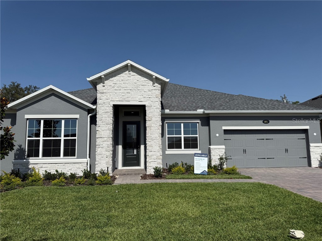 371 Lady Palm Street Apopka FL 32703 O6256303 image1