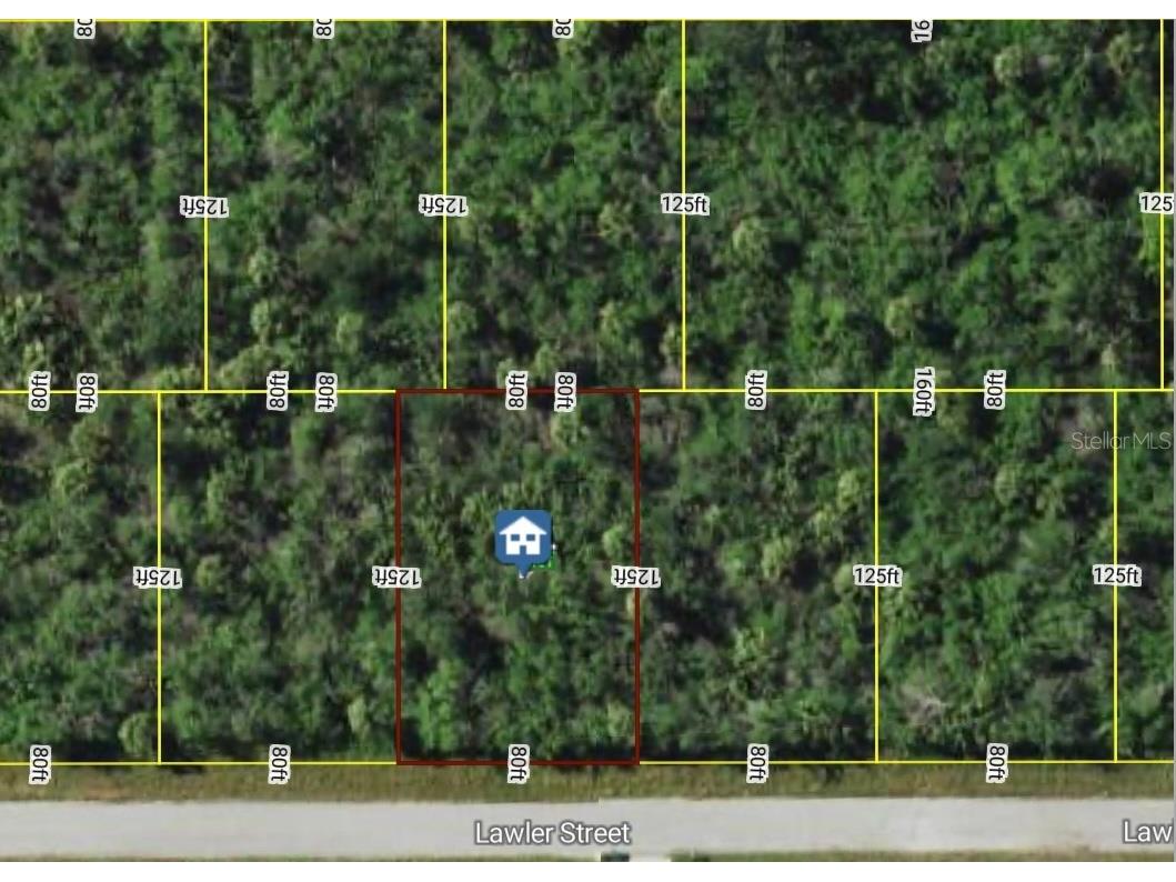 371 Lawler Street Port Charlotte FL 33954 V4942708 image2