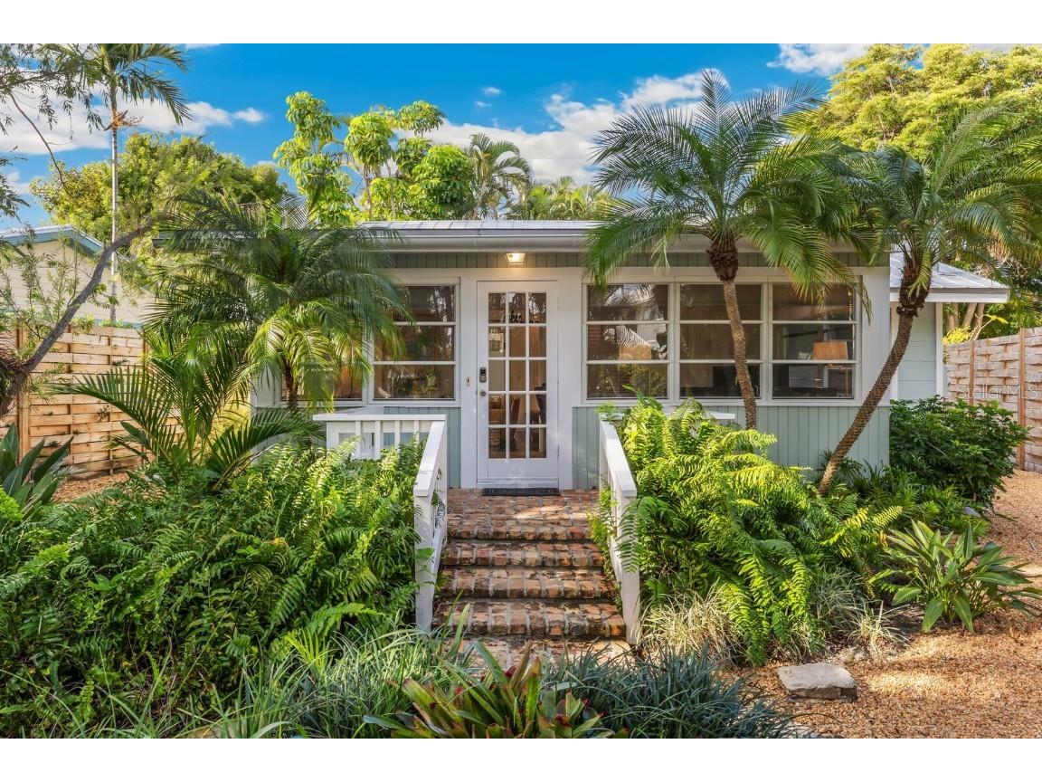 371 Lee Avenue Boca Grande FL 33921 D6134549 image1