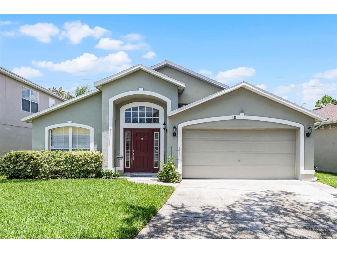 371 Lynn Street Oviedo FL 32765 O6224242 image1