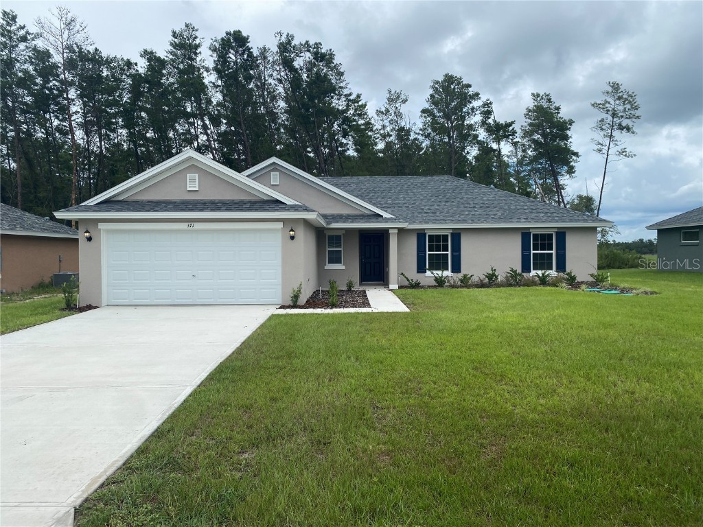 371 Marion Oaks Manor Ocala FL 34473 OM664898 image1