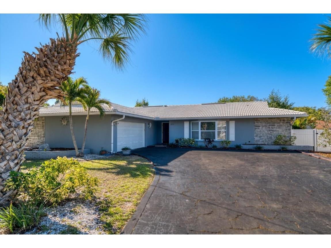 371 Mehlenbacher Road Belleair Bluffs FL 33770 U8194956 image1