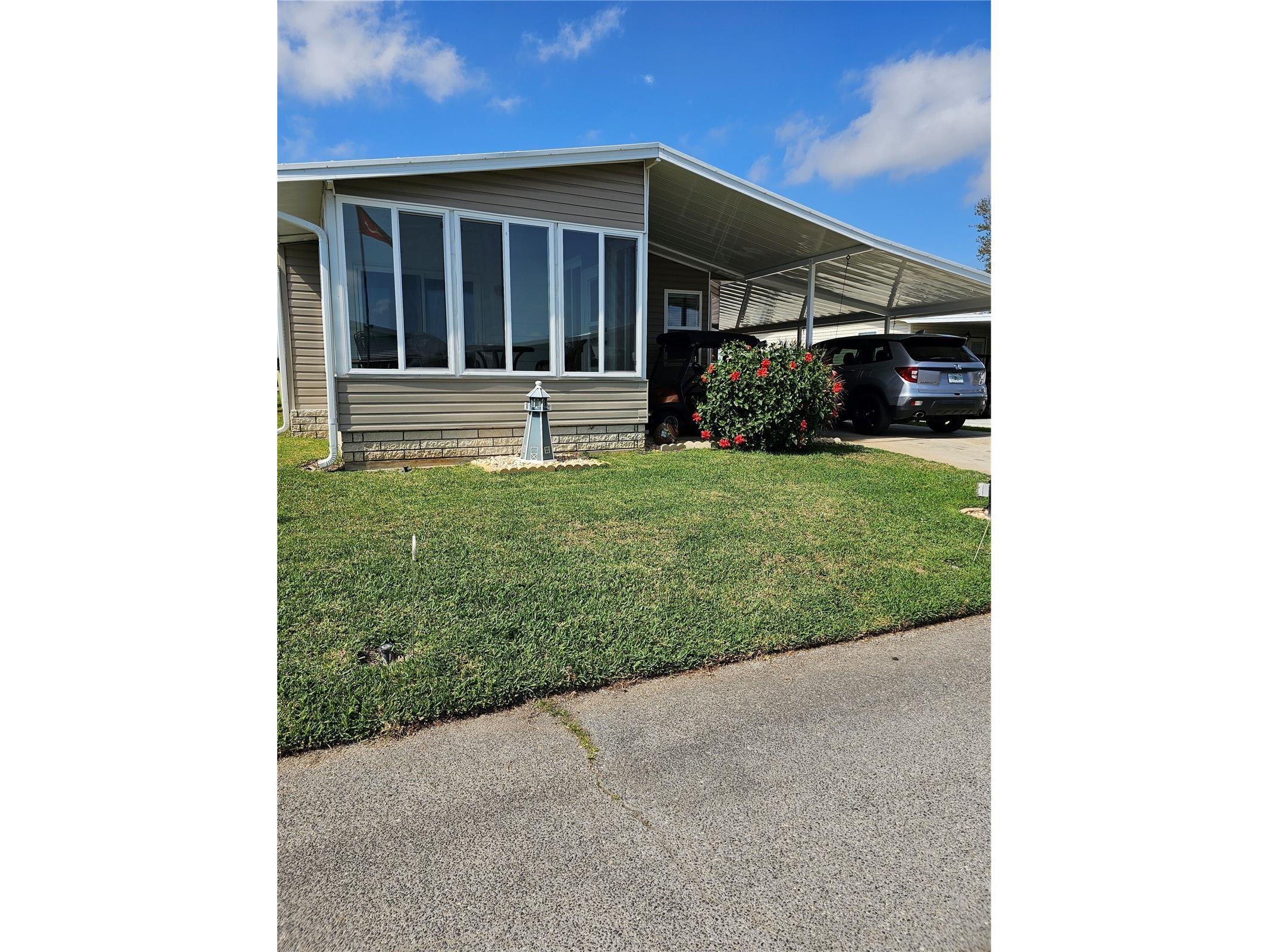 371 Melbourn Drive Haines City FL 33844 L4950762 image1