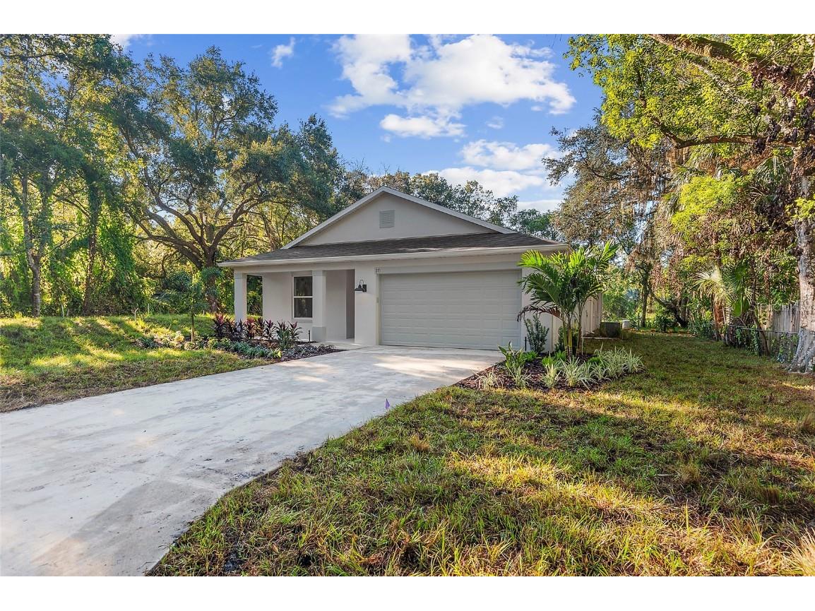 371 Miller Road Sanford FL 32773 O6307680 image1