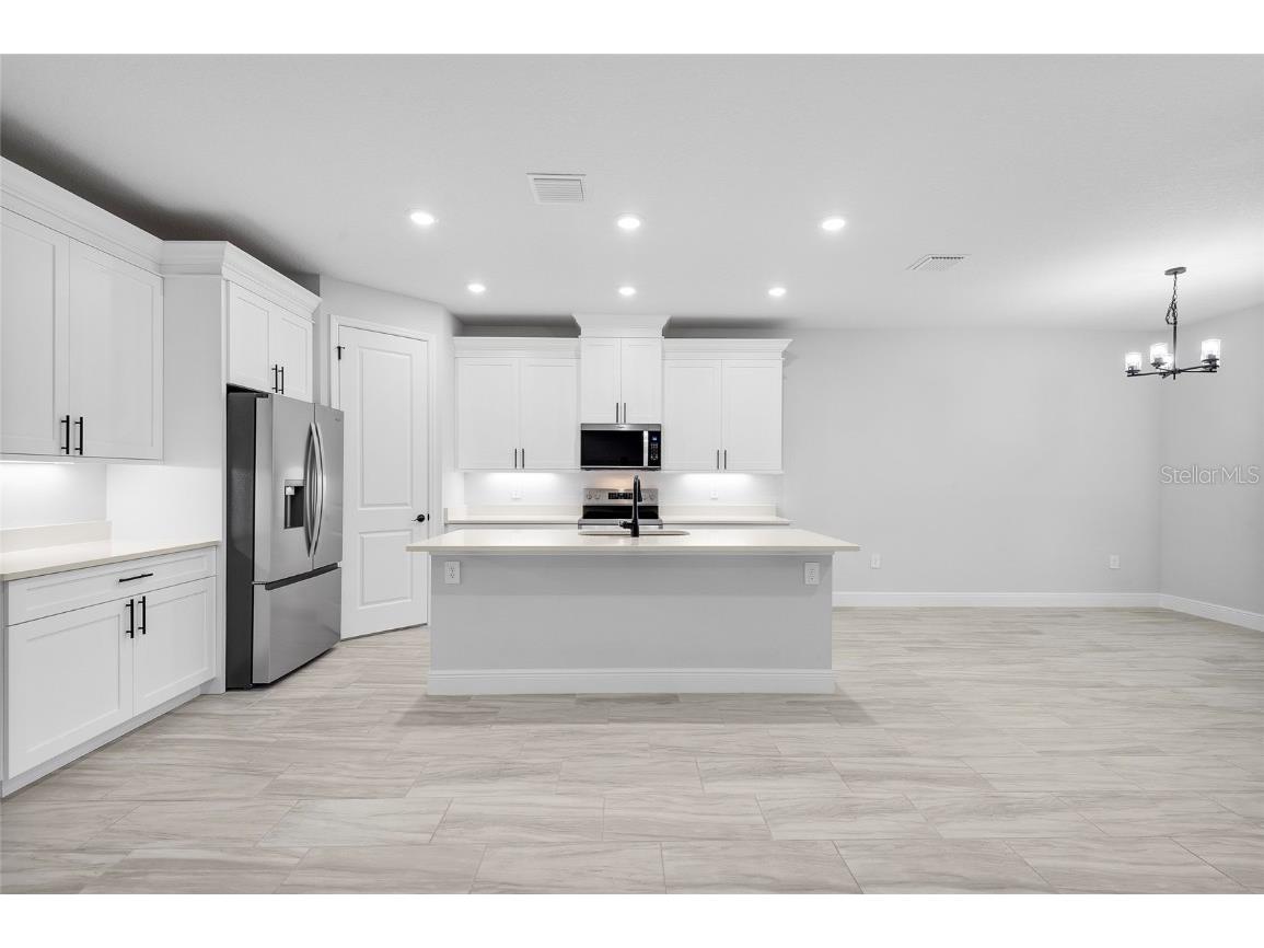 371 Miller Road Sanford FL 32773 O6307680 image10