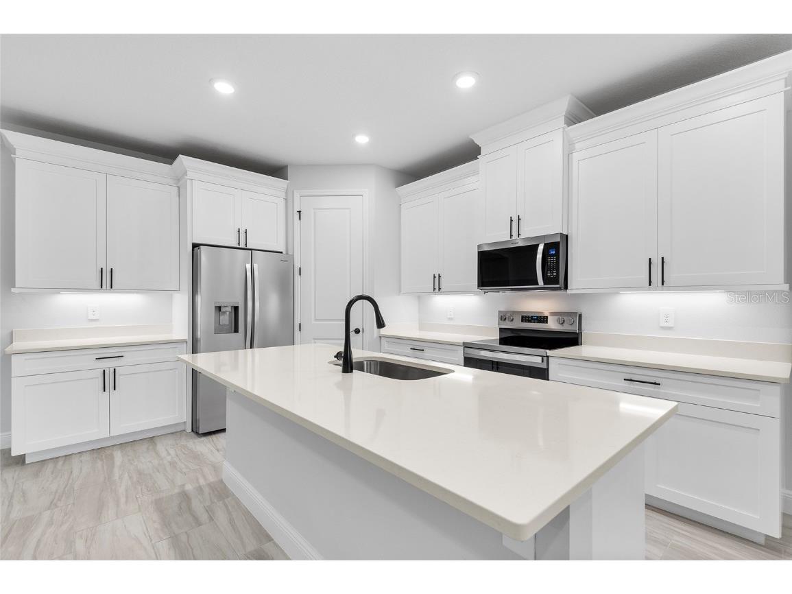 371 Miller Road Sanford FL 32773 O6307680 image13