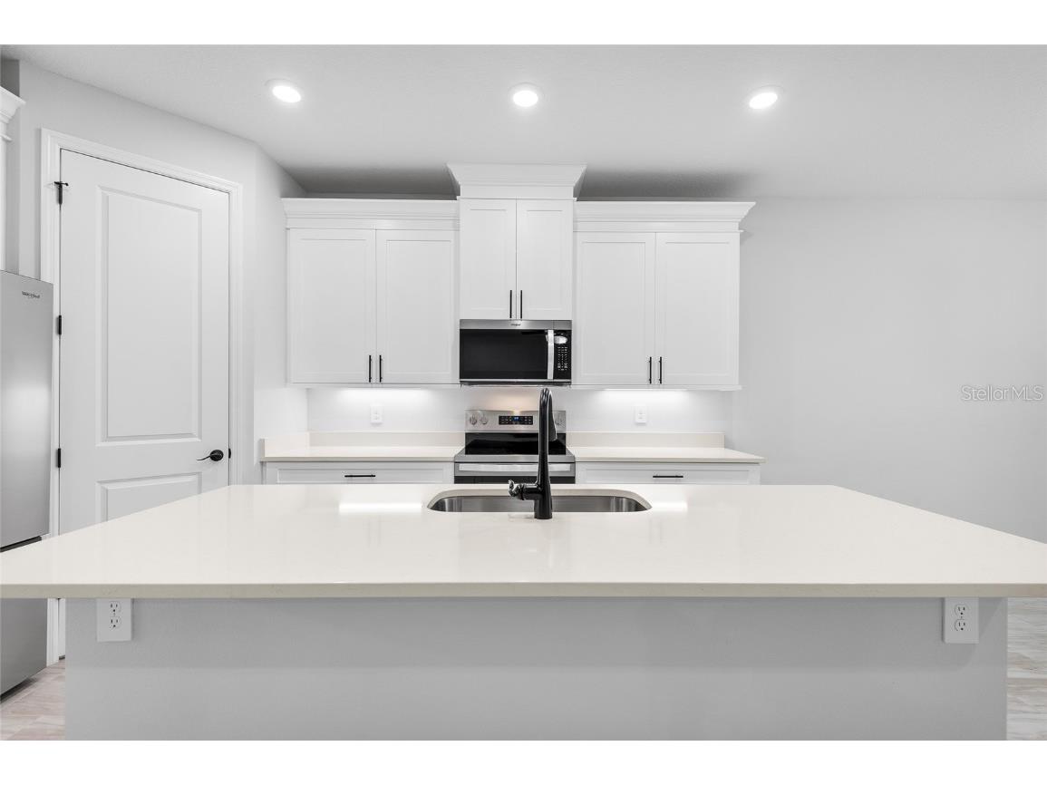 371 Miller Road Sanford FL 32773 O6307680 image14