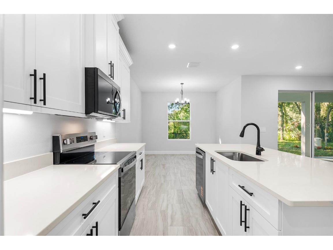 371 Miller Road Sanford FL 32773 O6307680 image15