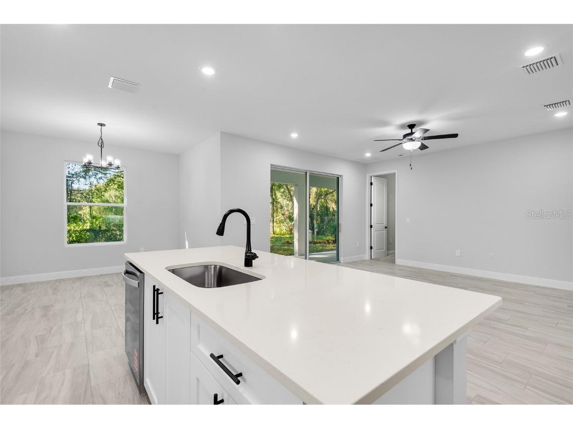 371 Miller Road Sanford FL 32773 O6307680 image16