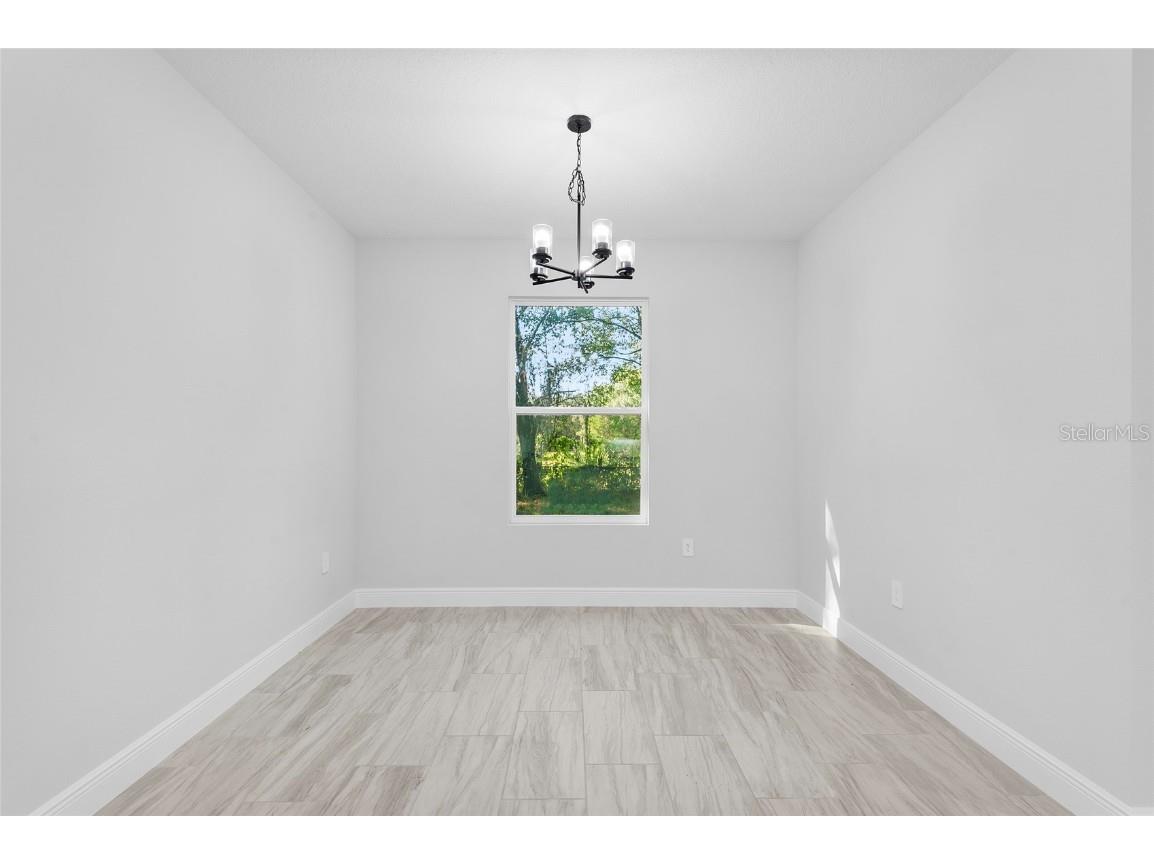 371 Miller Road Sanford FL 32773 O6307680 image17