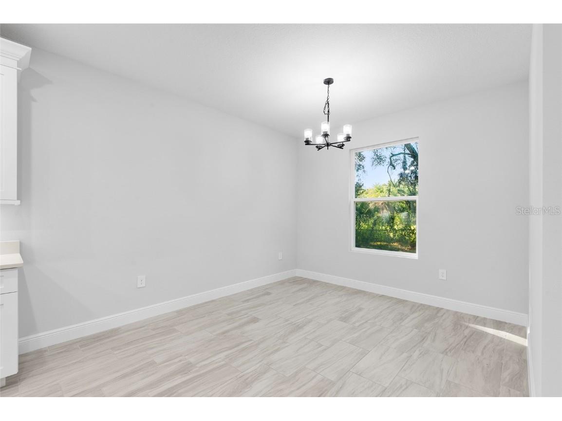 371 Miller Road Sanford FL 32773 O6307680 image18