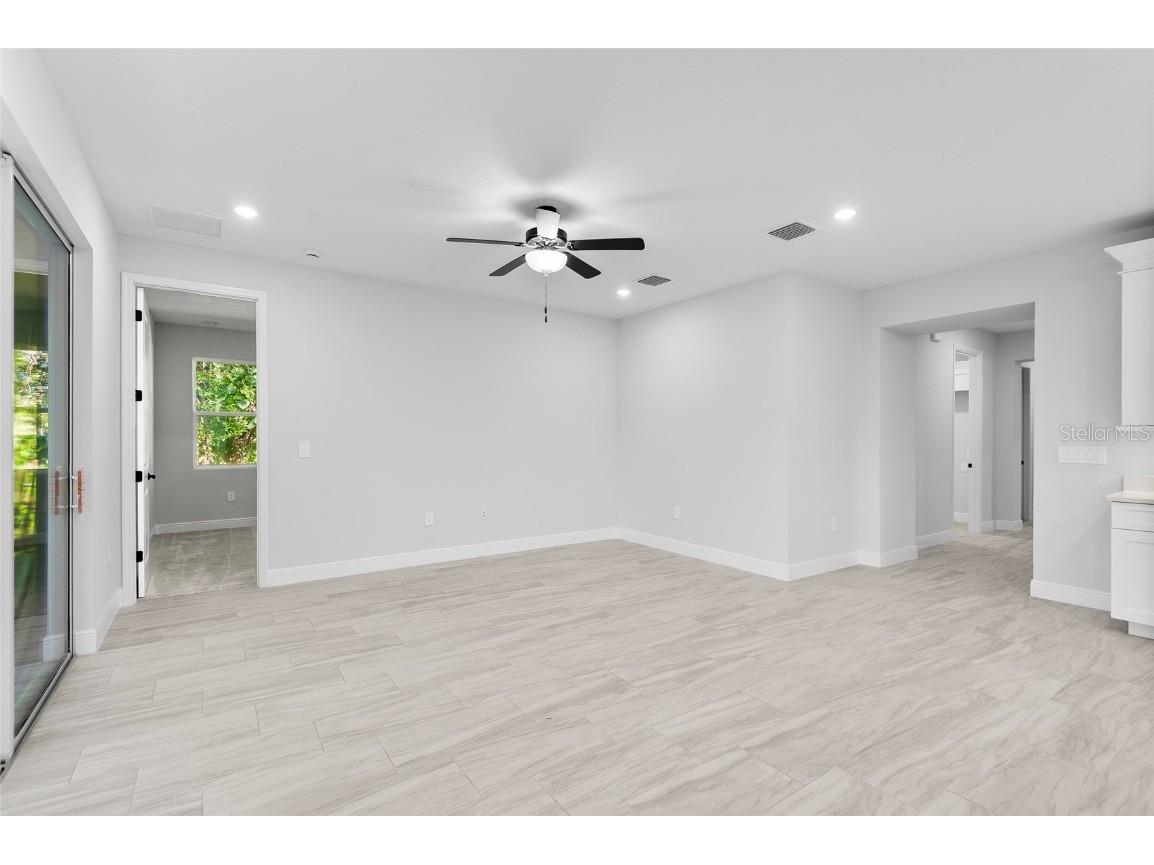 371 Miller Road Sanford FL 32773 O6307680 image19