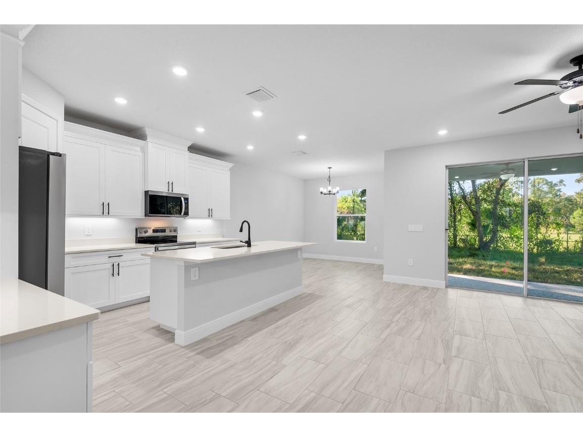 371 Miller Road Sanford FL 32773 O6307680 image2