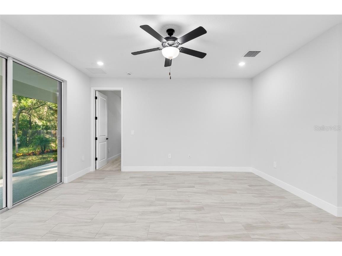 371 Miller Road Sanford FL 32773 O6307680 image20