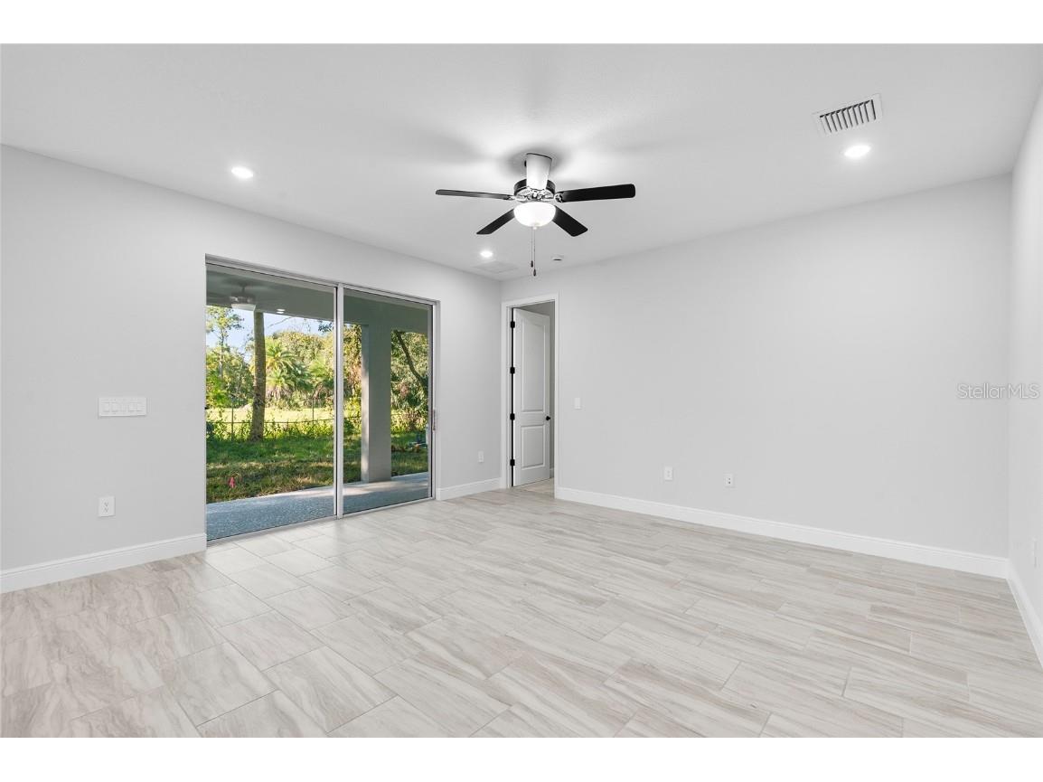 371 Miller Road Sanford FL 32773 O6307680 image21