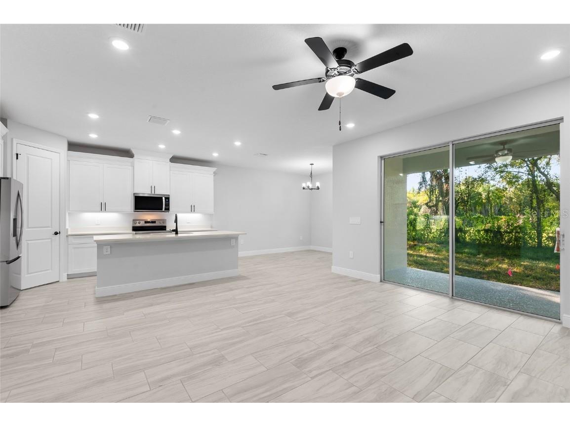 371 Miller Road Sanford FL 32773 O6307680 image22