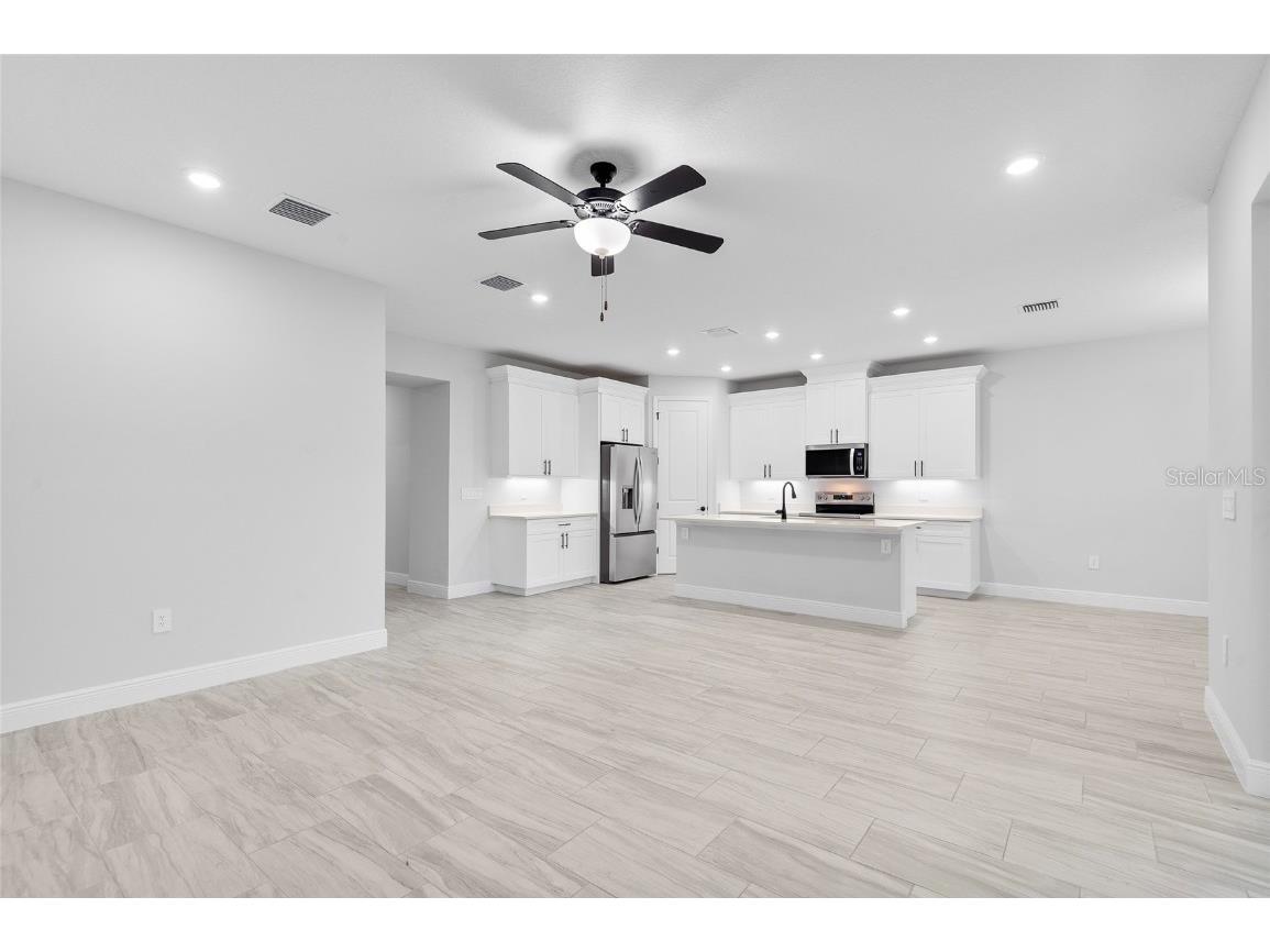 371 Miller Road Sanford FL 32773 O6307680 image23