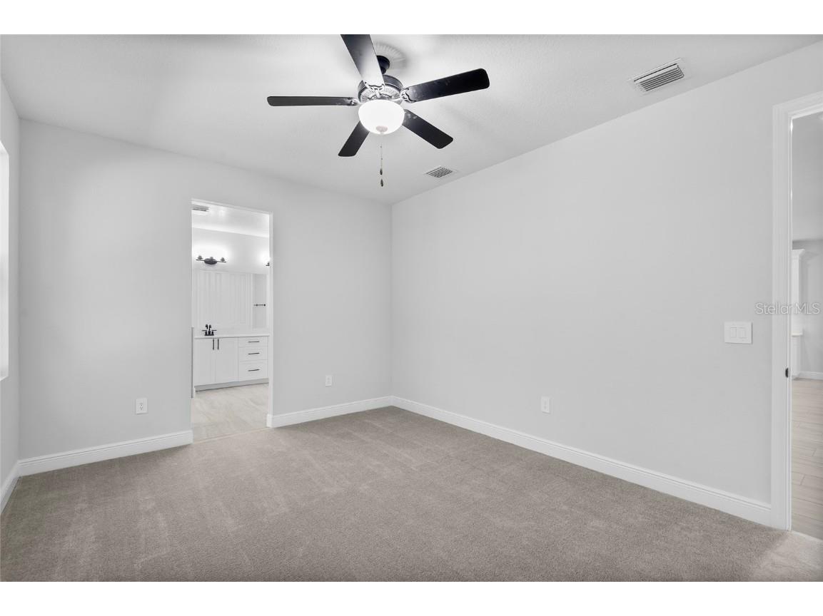 371 Miller Road Sanford FL 32773 O6307680 image24