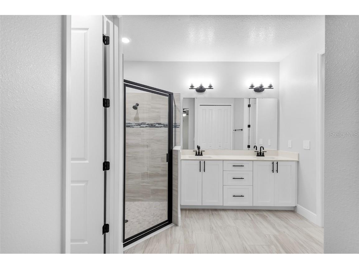 371 Miller Road Sanford FL 32773 O6307680 image25