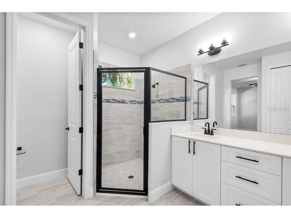 371 Miller Road Sanford FL 32773 O6307680 image26