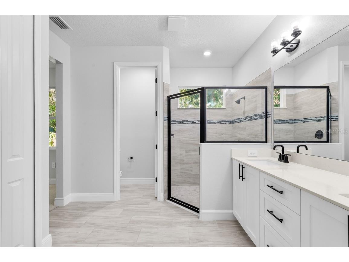 371 Miller Road Sanford FL 32773 O6307680 image27