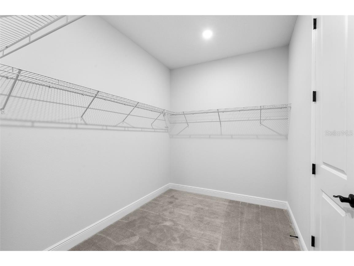 371 Miller Road Sanford FL 32773 O6307680 image28