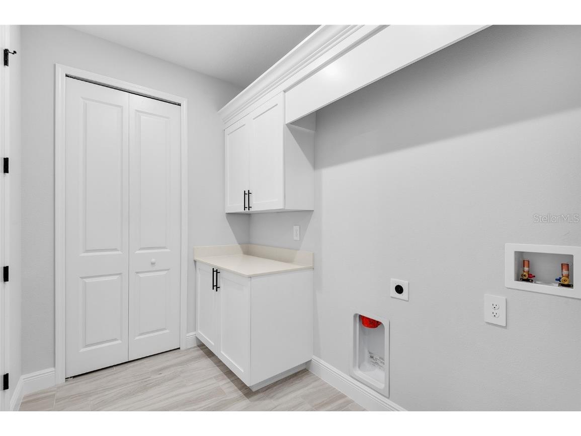 371 Miller Road Sanford FL 32773 O6307680 image29