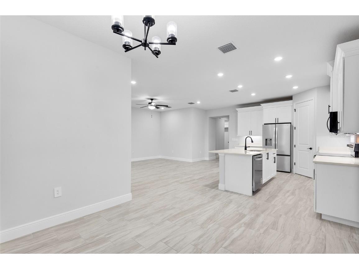 371 Miller Road Sanford FL 32773 O6307680 image3