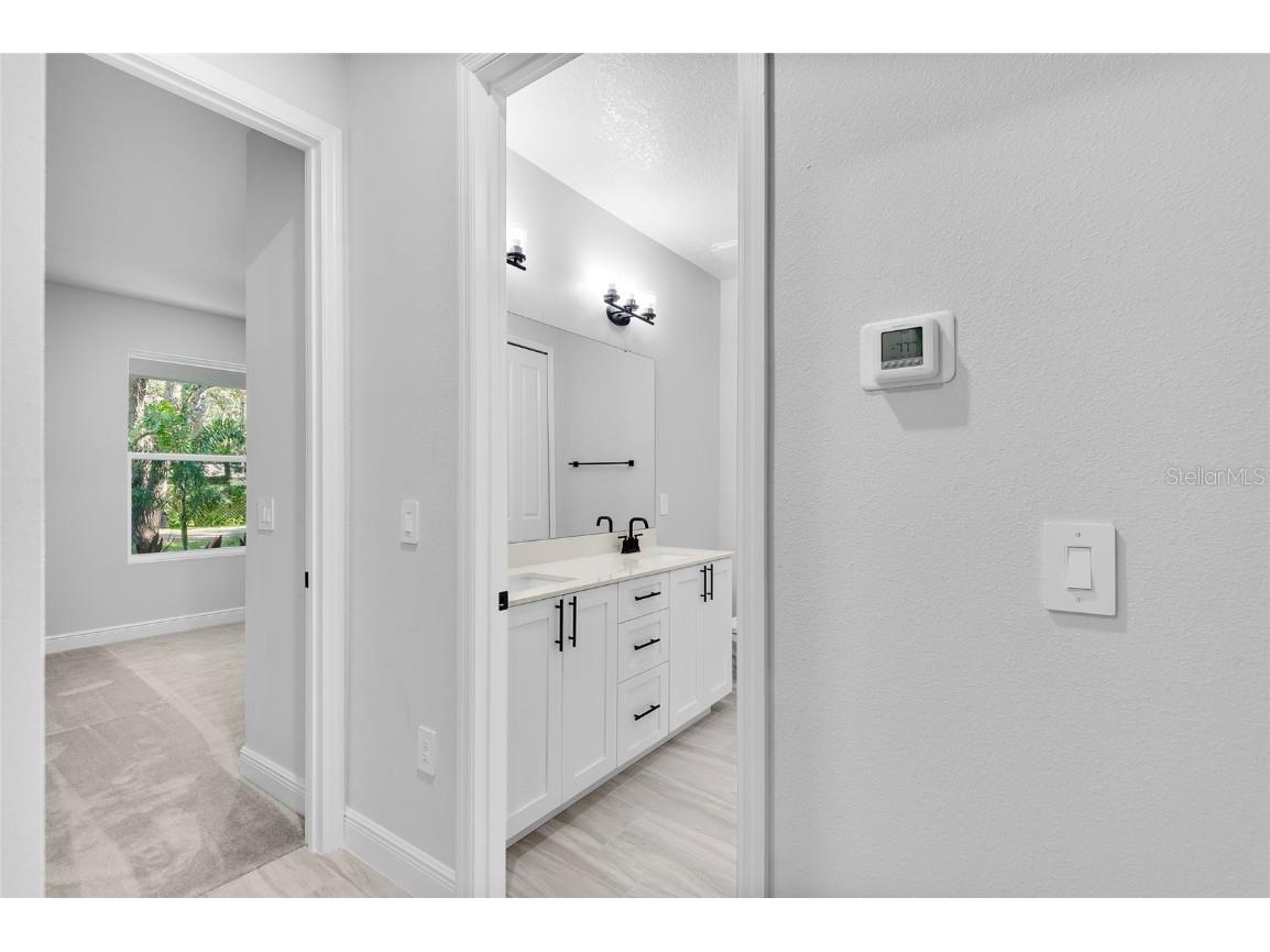 371 Miller Road Sanford FL 32773 O6307680 image30