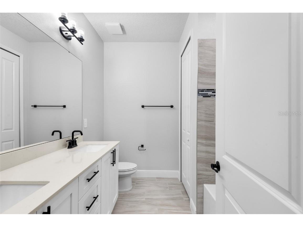 371 Miller Road Sanford FL 32773 O6307680 image31