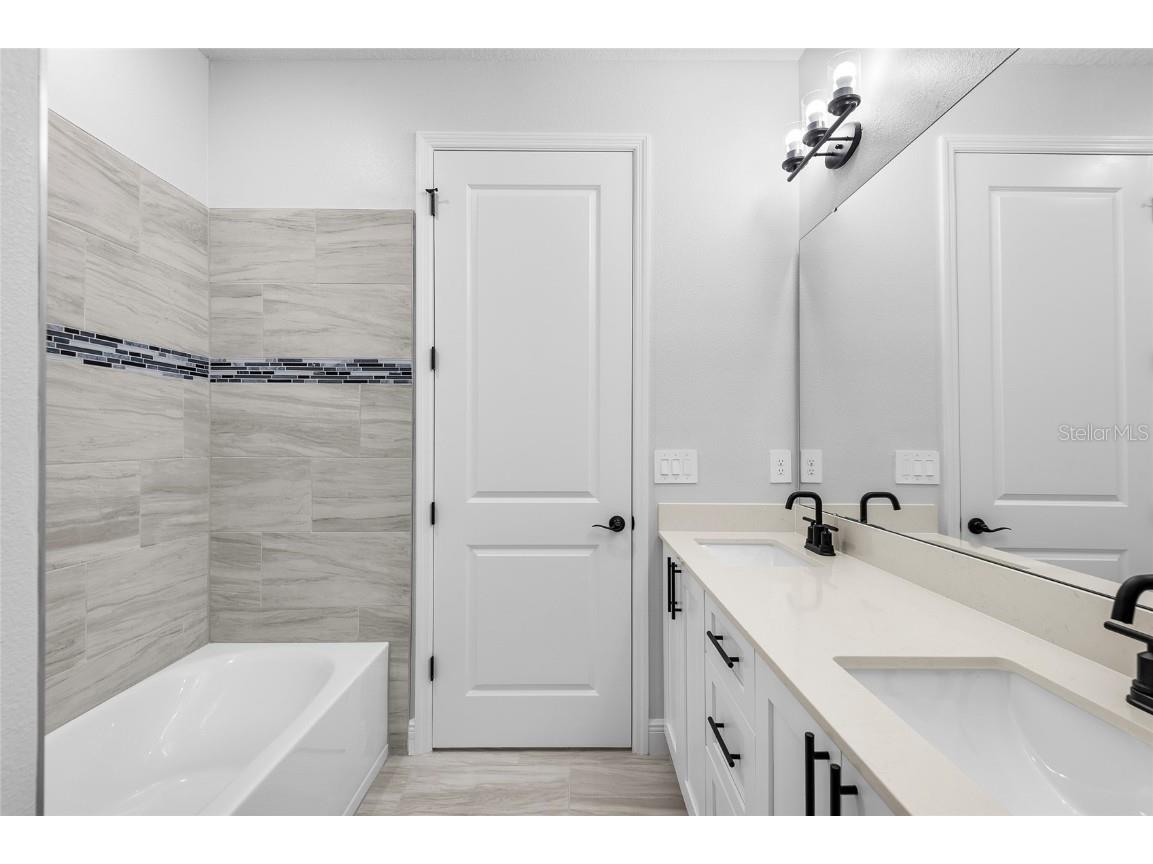 371 Miller Road Sanford FL 32773 O6307680 image33