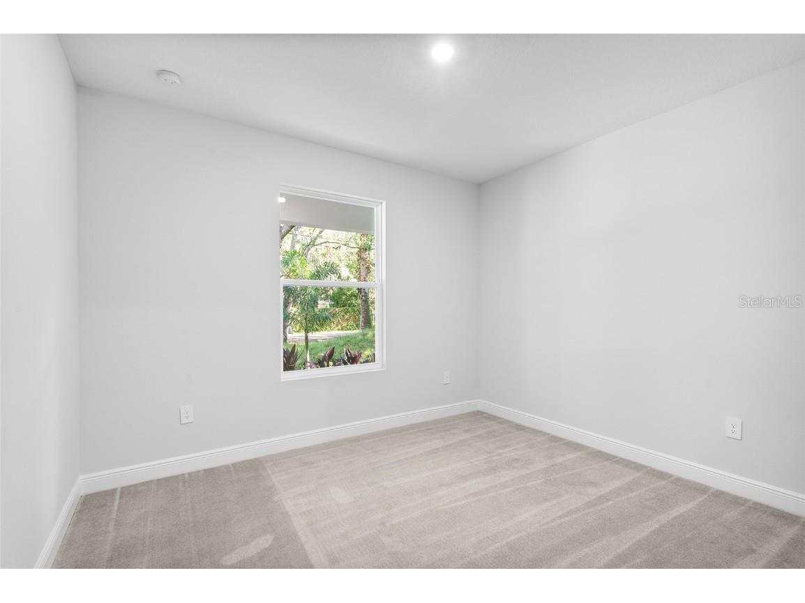 371 Miller Road Sanford FL 32773 O6307680 image34