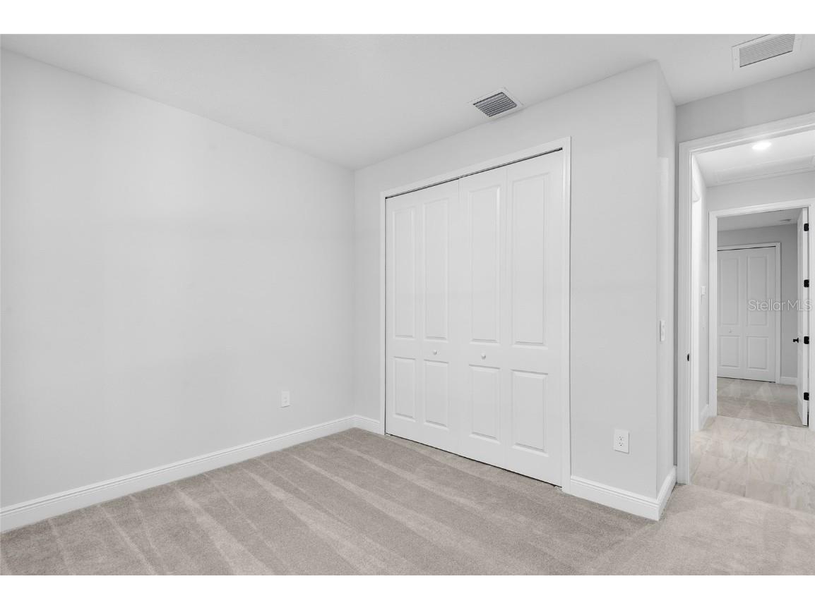 371 Miller Road Sanford FL 32773 O6307680 image35