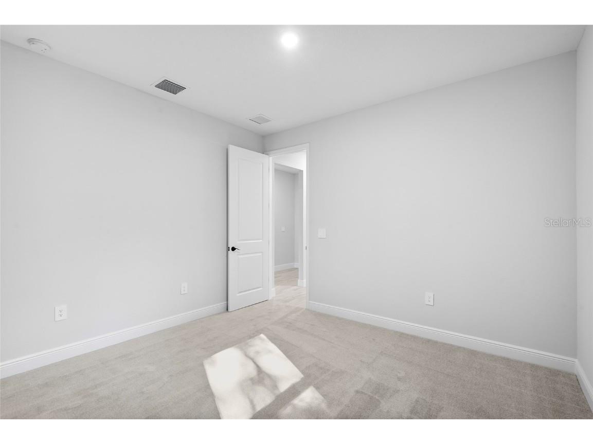 371 Miller Road Sanford FL 32773 O6307680 image36