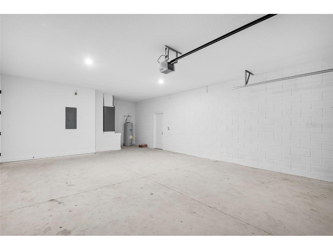 371 Miller Road Sanford FL 32773 O6307680 image38