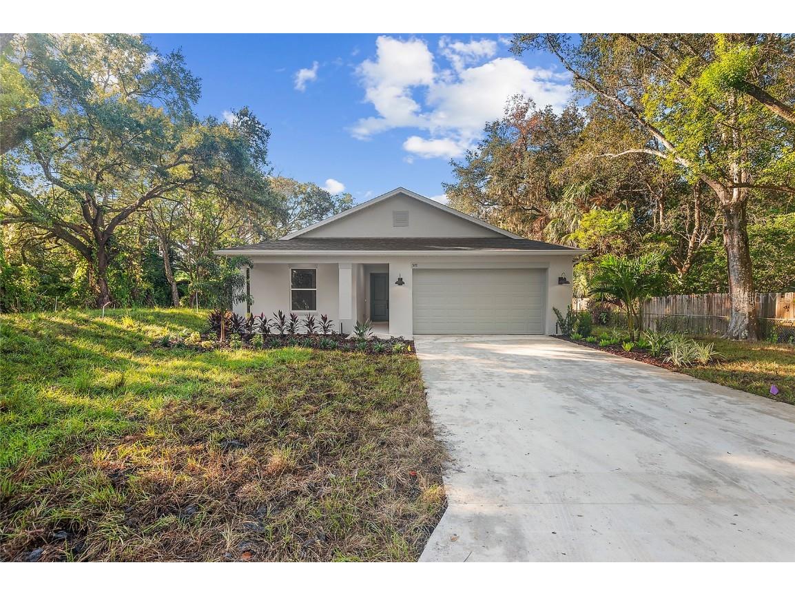 371 Miller Road Sanford FL 32773 O6307680 image39