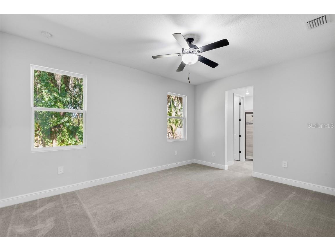 371 Miller Road Sanford FL 32773 O6307680 image4