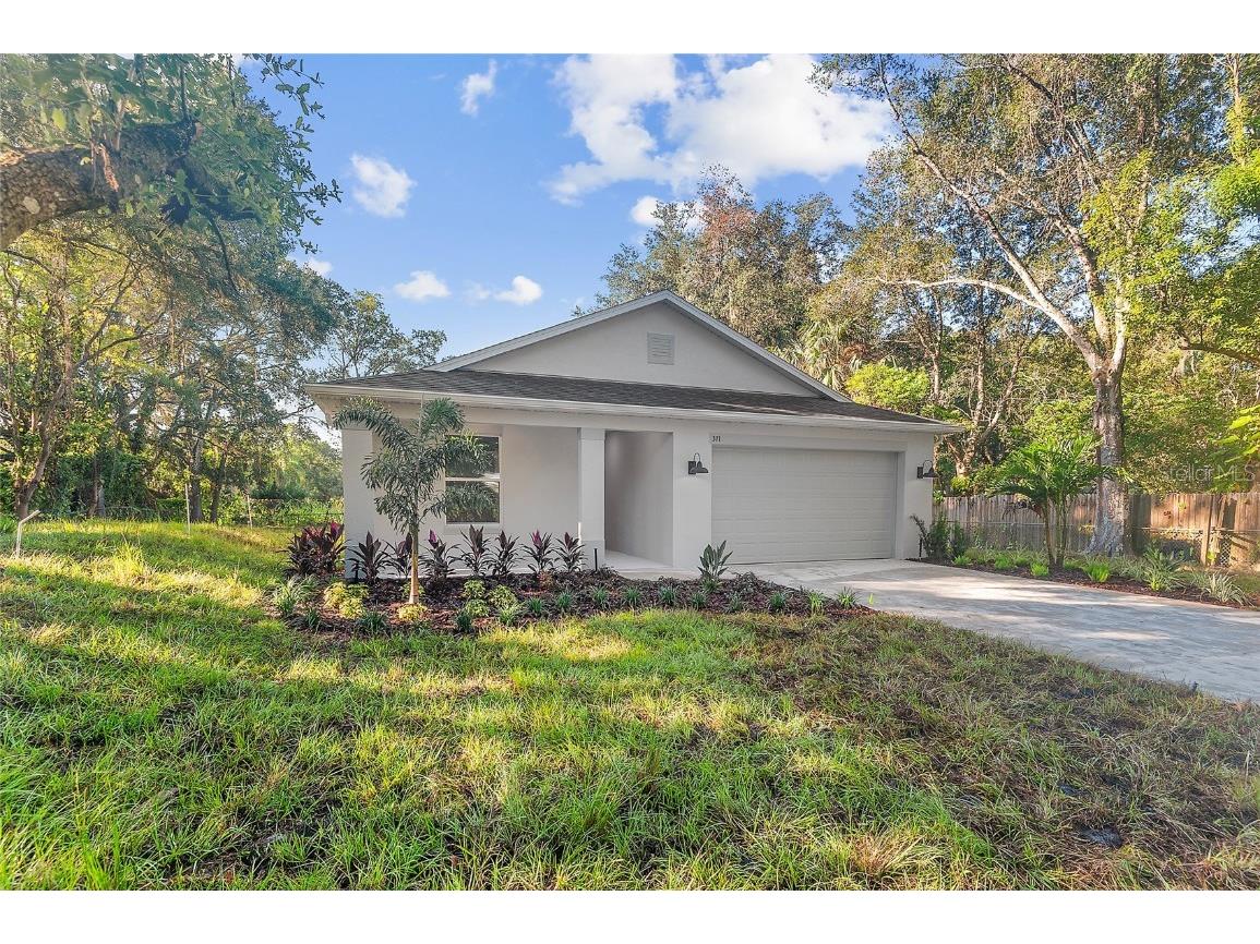 371 Miller Road Sanford FL 32773 O6307680 image40