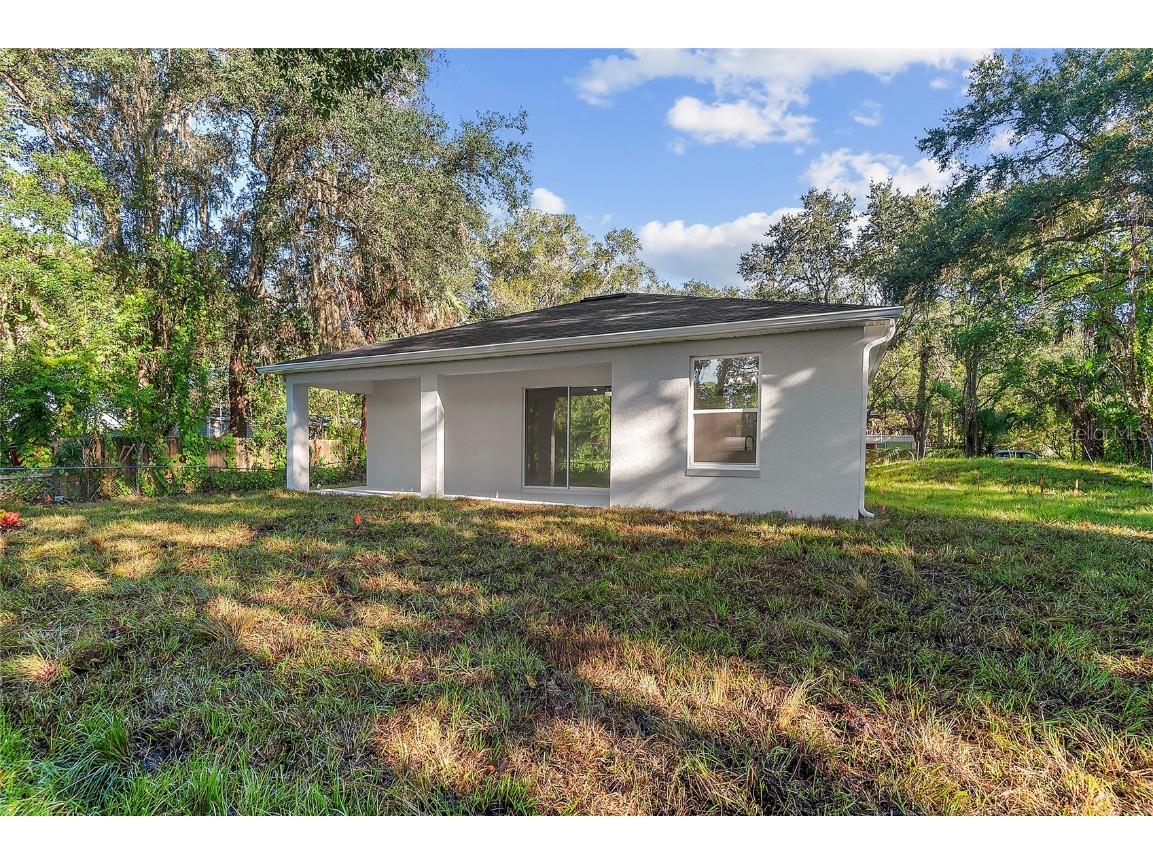 371 Miller Road Sanford FL 32773 O6307680 image42