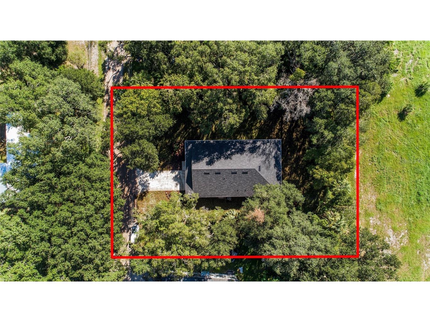 371 Miller Road Sanford FL 32773 O6307680 image43