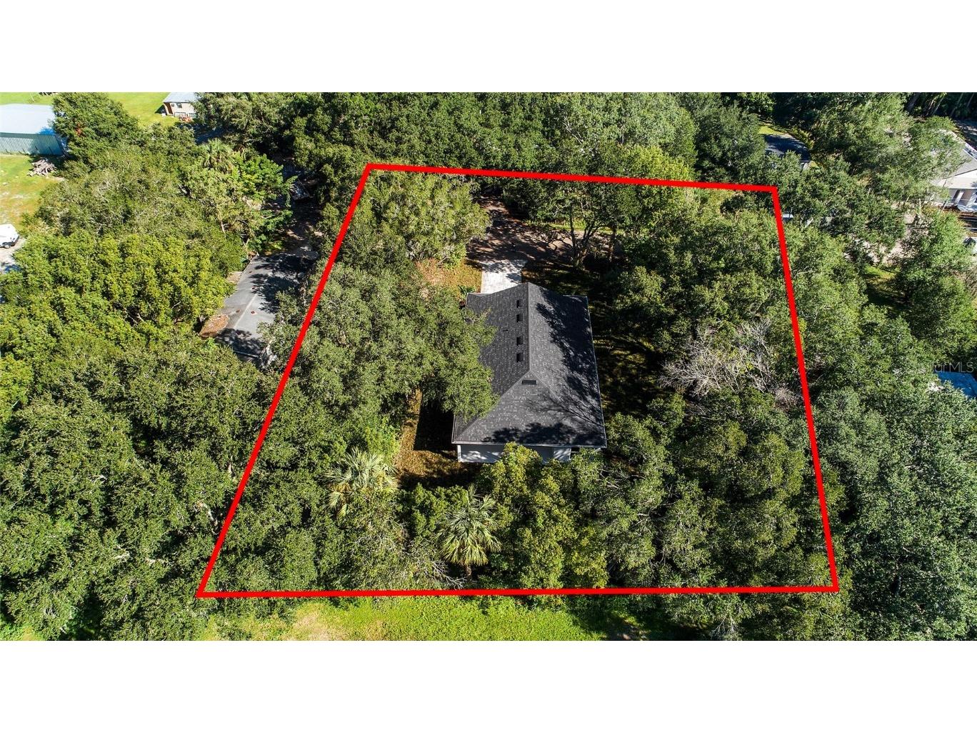 371 Miller Road Sanford FL 32773 O6307680 image44