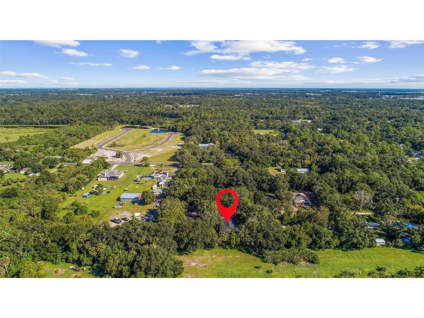 371 Miller Road Sanford FL 32773 O6307680 image45