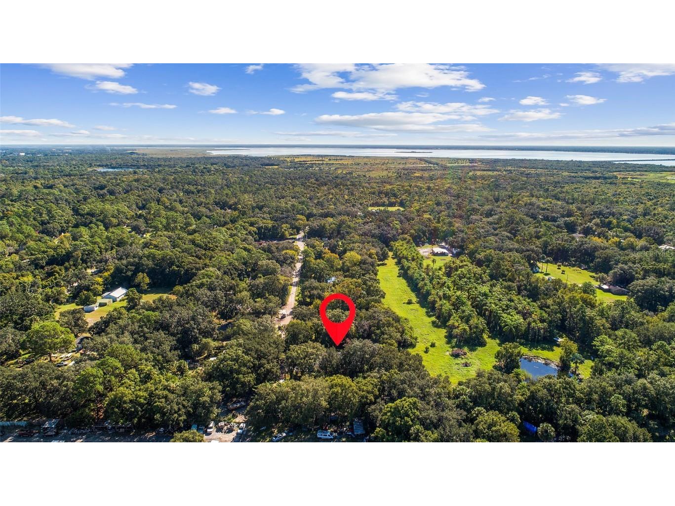 371 Miller Road Sanford FL 32773 O6307680 image46