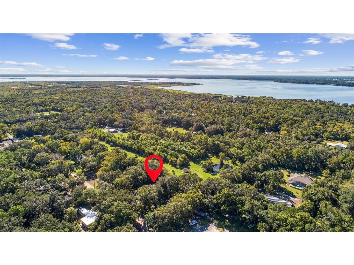 371 Miller Road Sanford FL 32773 O6307680 image47