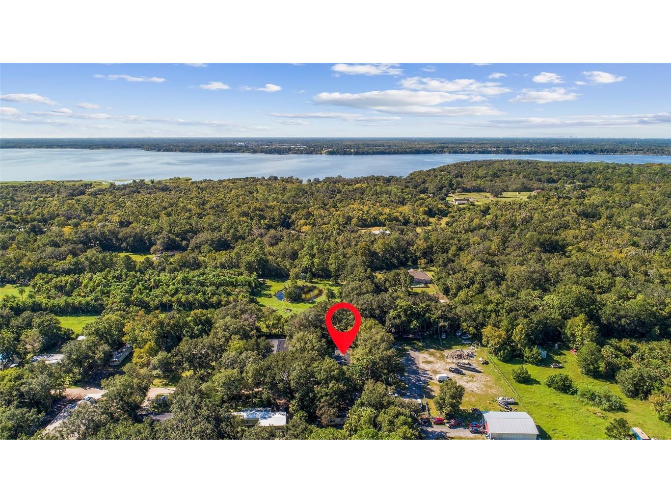 371 Miller Road Sanford FL 32773 O6307680 image48