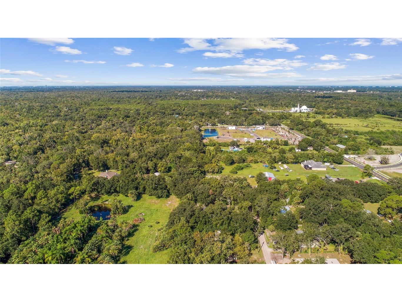 371 Miller Road Sanford FL 32773 O6307680 image49