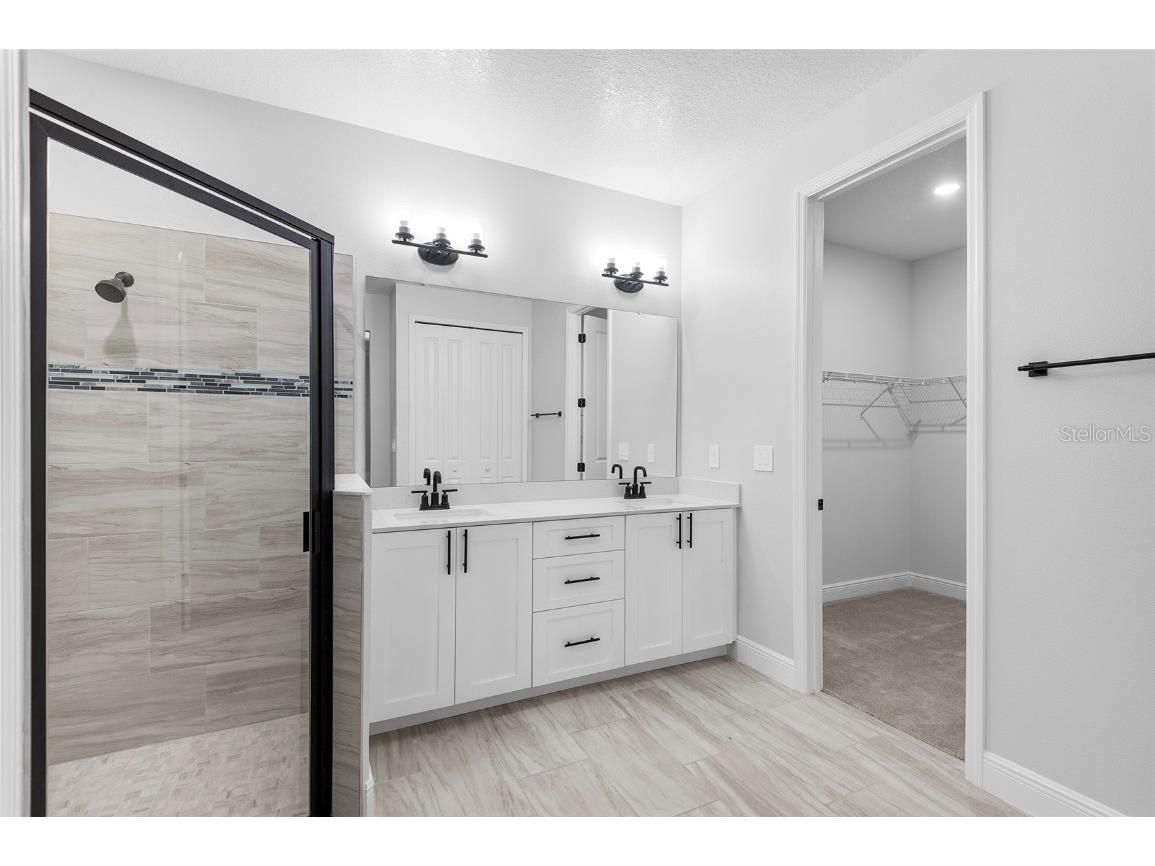 371 Miller Road Sanford FL 32773 O6307680 image5