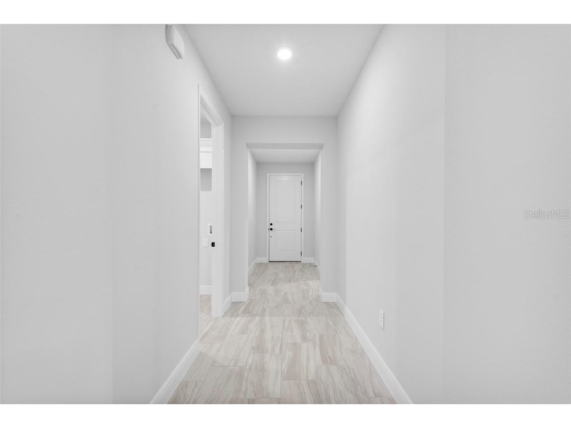 371 Miller Road Sanford FL 32773 O6307680 image50